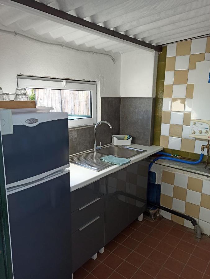 Cavour17 Apartment ซานเรโม ภายนอก รูปภาพ